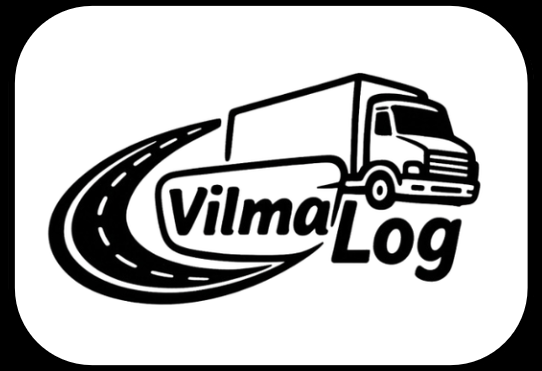 Vilma Log